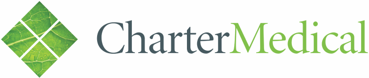 Charter Medical